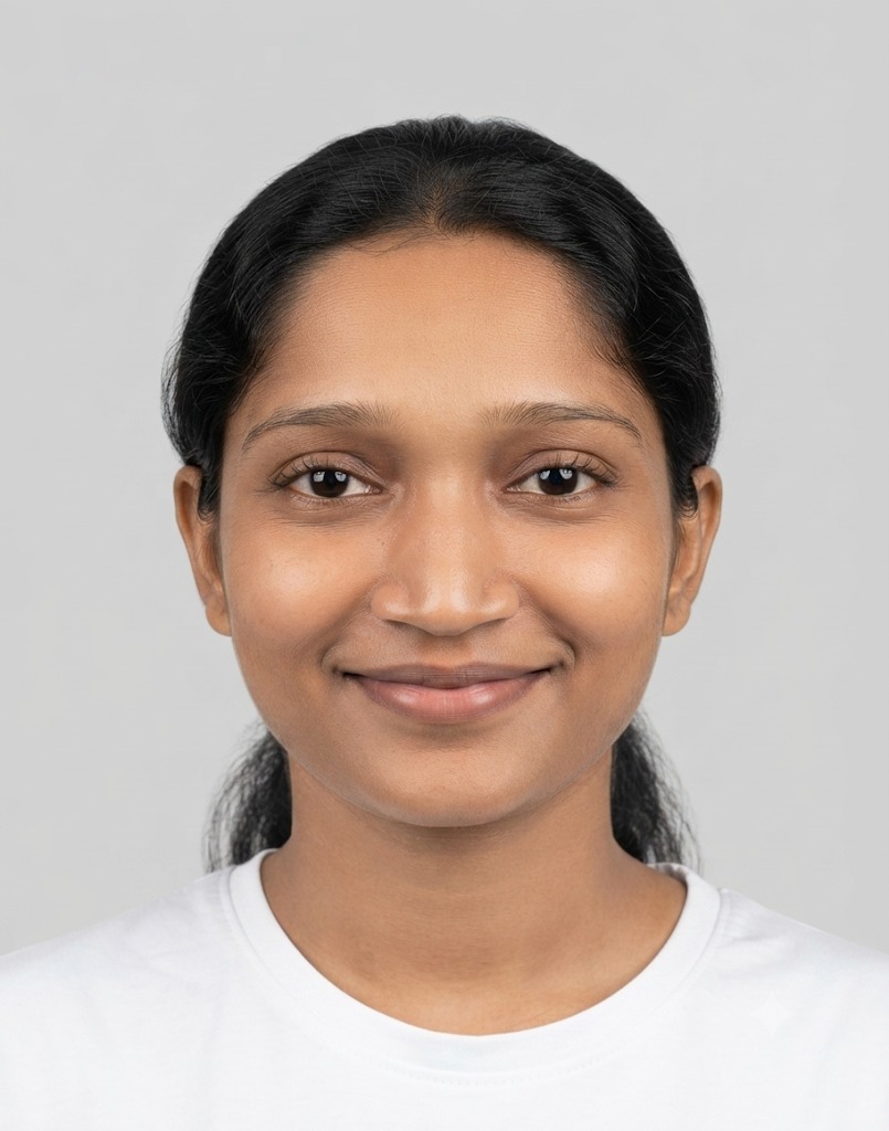 soni suresh tak - Part time Patient Care and Elderly Care and Baby Sitter in turbhe in Mumbai